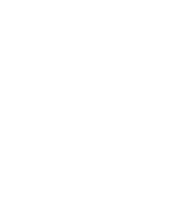 光文社ロゴ
