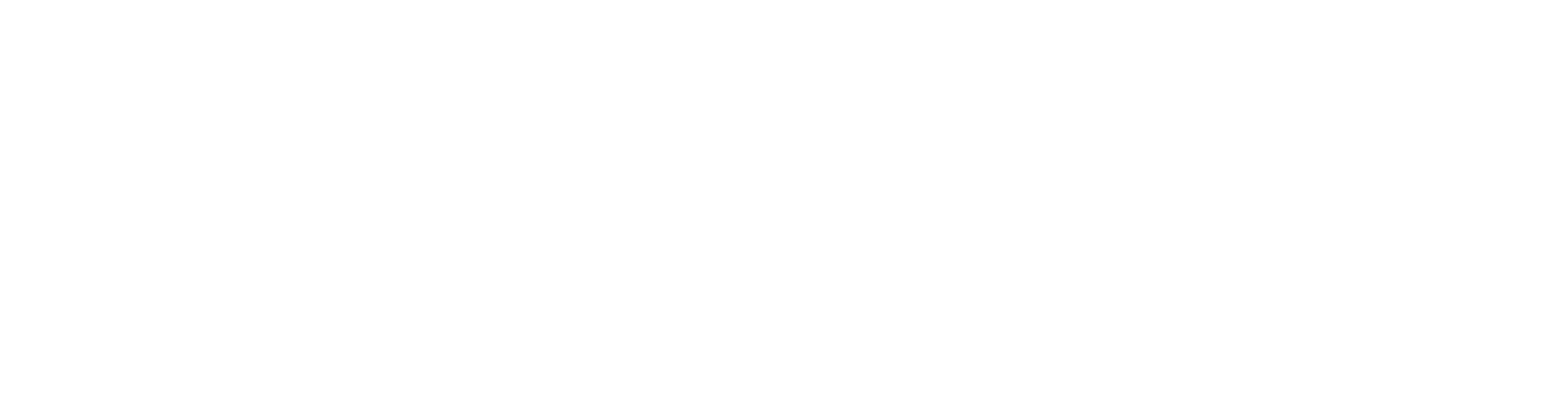 光文社ロゴ