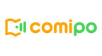 comipo