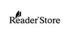 Reader Store