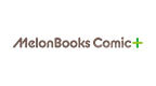 MelonBooks Comic+