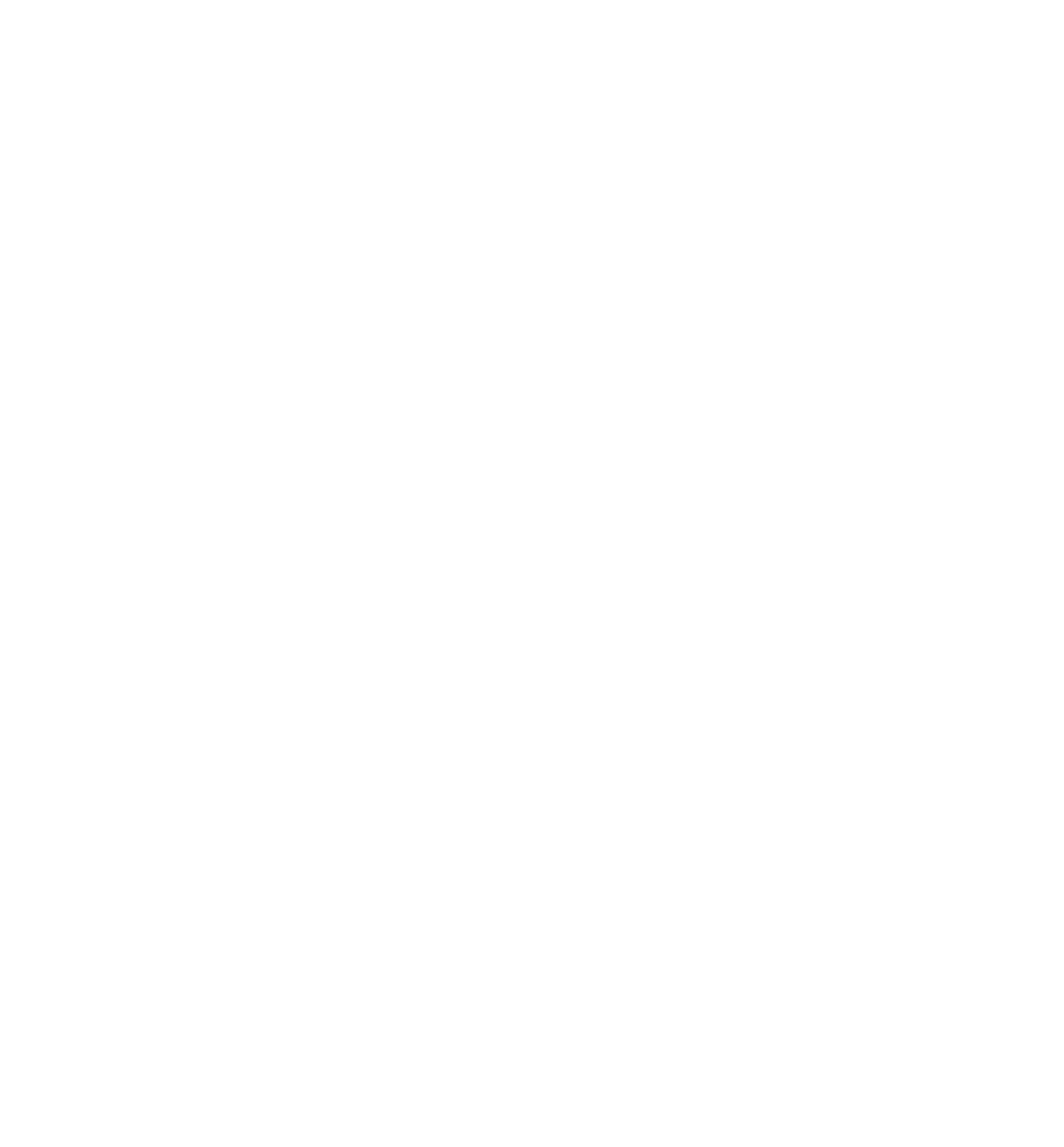 光文社ロゴ