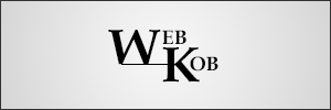 光文社情報サイトWEB-KOB